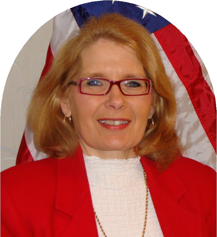 Darke County Ohio Auditor County Auditor